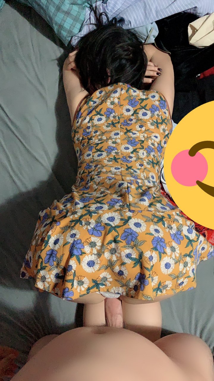 亚洲精品一区二区三区四区五区,成年人在线视频,搡老女人老太婆澡老太婆,天堂成人A片永久免费网站