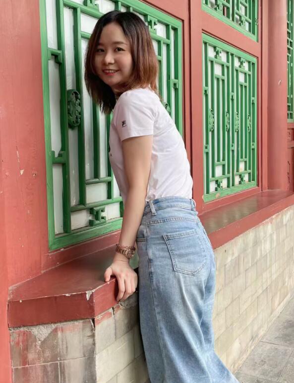 亚洲精品中文字幕无码A片蜜桃,精品人妻无码一区二区三区4,久久久久国产成人精品亚洲午夜,日韩在选AV