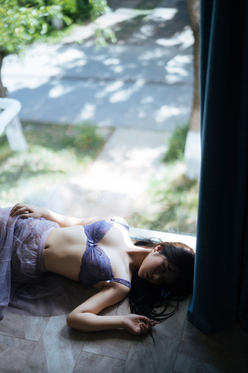 国产精品美女久久福利网站_AV无码AV高潮AV喷吹免费_一级婬片A片AAAA毛片A级_欧美丰满熟妇牲