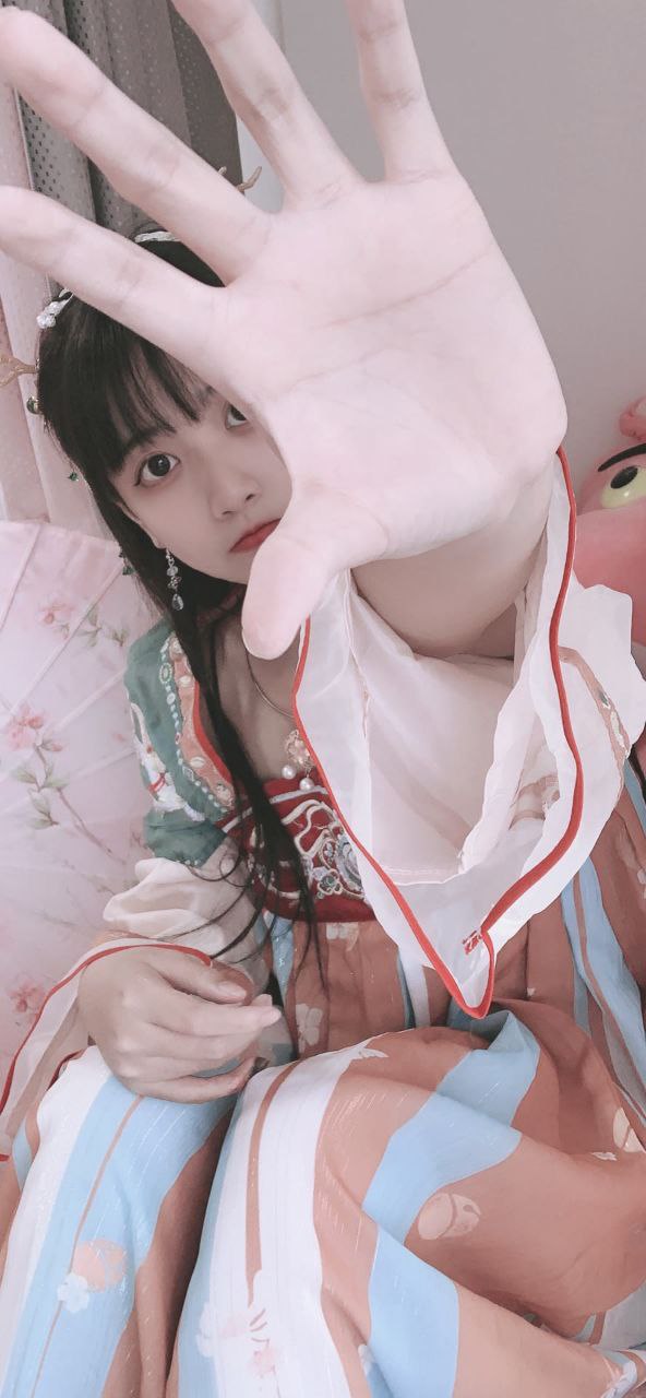  中国在线观看免费国语版,性爱视频免费一区二区三区,毛片成人免费久久,麻花传剧原创MV免费观看,绝对真实国产乱,亚洲欧美日韩中文字幕在线一区,娇嫩撑开抽搐承受求饶H