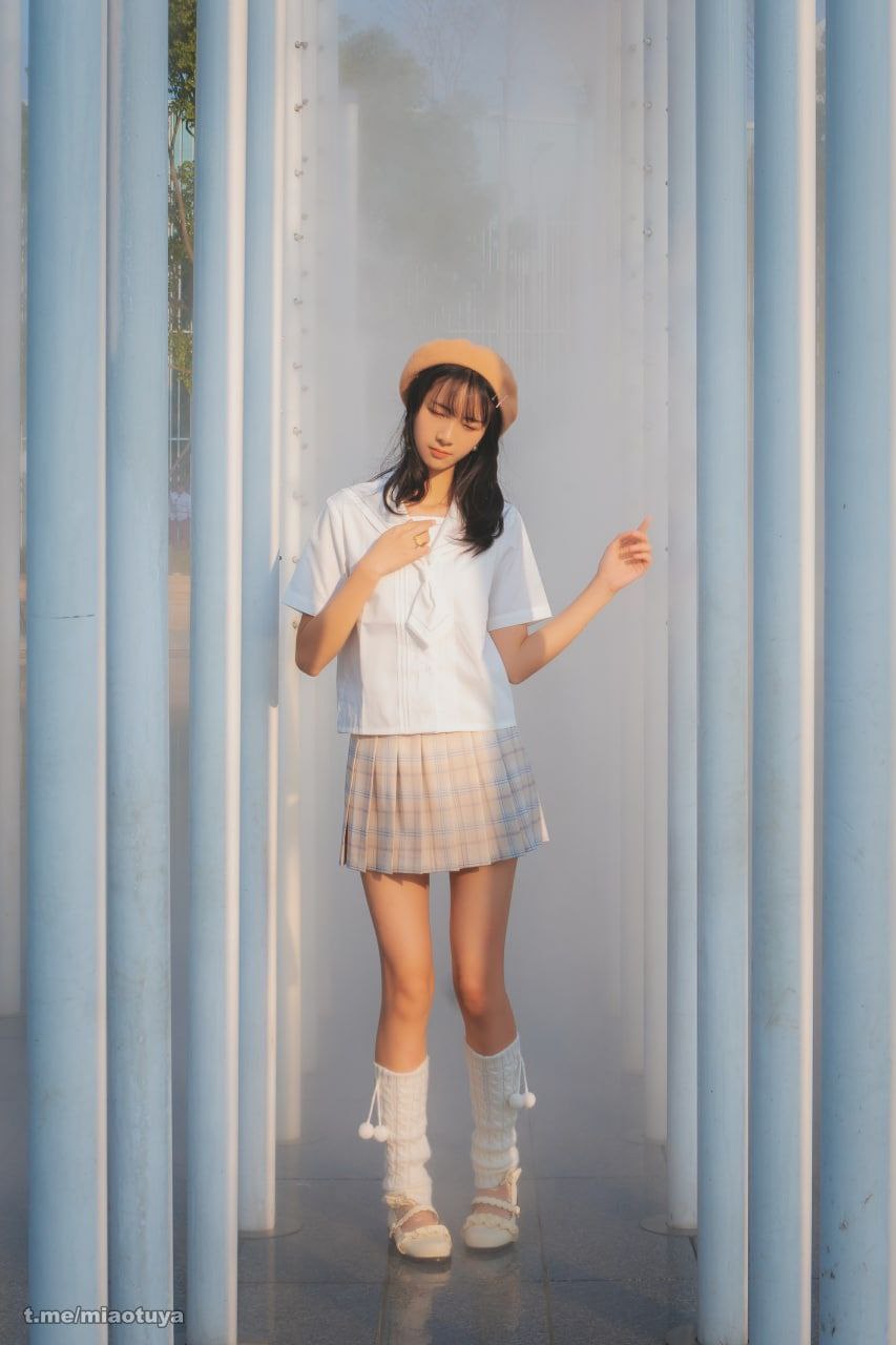 亚洲欧美中文日韩v在线中文字幕,国产99视频精品观看蕾,黃色A片三級三級三級免费看日韩,日本免费毛片在线高清看,久久久久久久影院,亚洲欧美人高清精品A不卡,少妇熟女视频一区二区三区