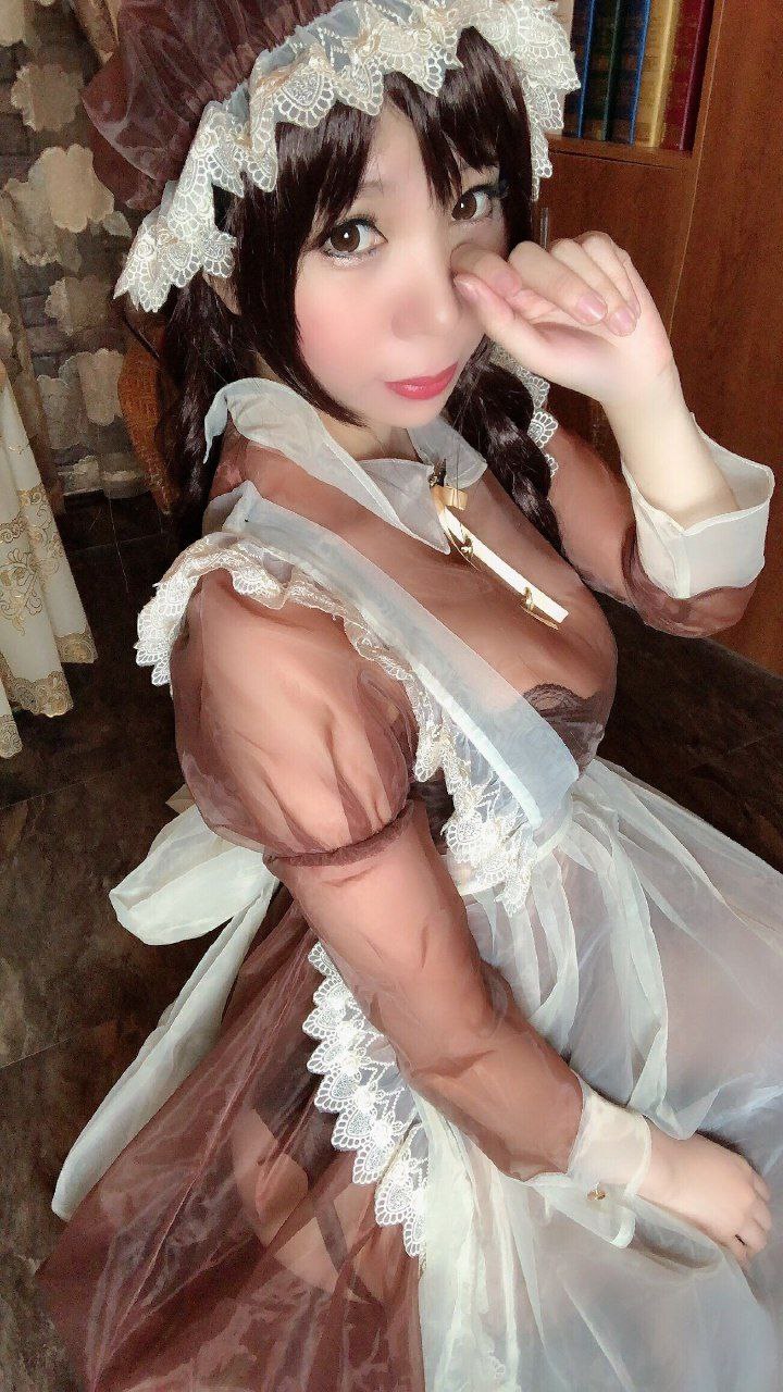 在线高清观看完整版|国产麻花豆剧传媒精品mv|最近中文字幕大全2019|无码国内精品久久综合88