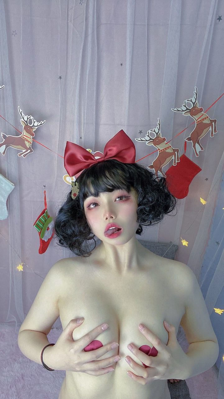 玉莲的性荡生活2,性色欲情网站IWWW,久久精品视频3,8090在线影视少妇