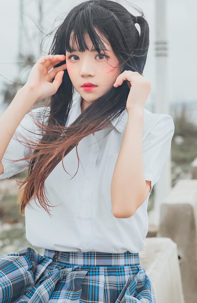 我们2019最好看中文在线观看,AA区一区二区三无码精片,性盈盈影院性无码专区,今天高清视频在线观看,v天堂中文在线,爱爱视频欧美三级,久久亚洲精品国产露脸