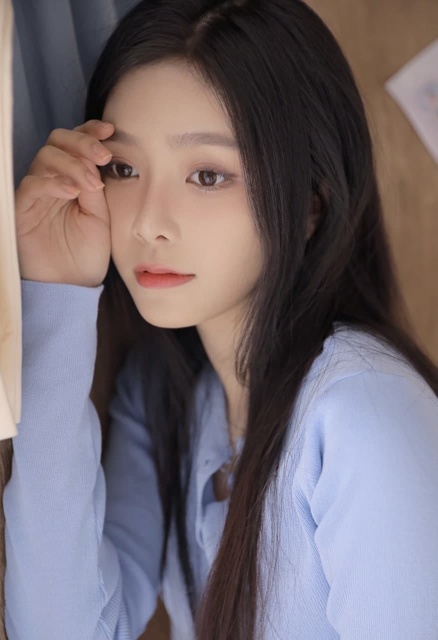 久久精品国产亚洲麻豆小说