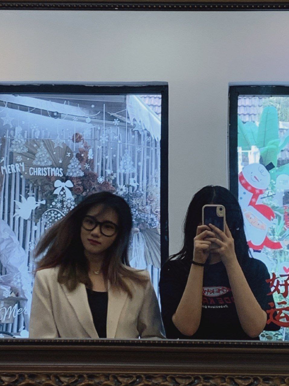 真人做爰片免费观看播放,欧美一区二区久久精品,国产精品日韩在线播放,麻豆一区二区三区蜜桃免费