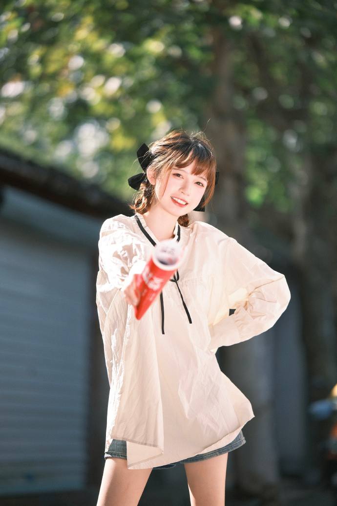 国产精品中文字幕亚洲欧美_无套直看片红桃动漫_最新亚洲人成网站在线观看_444444444在线观看电视剧