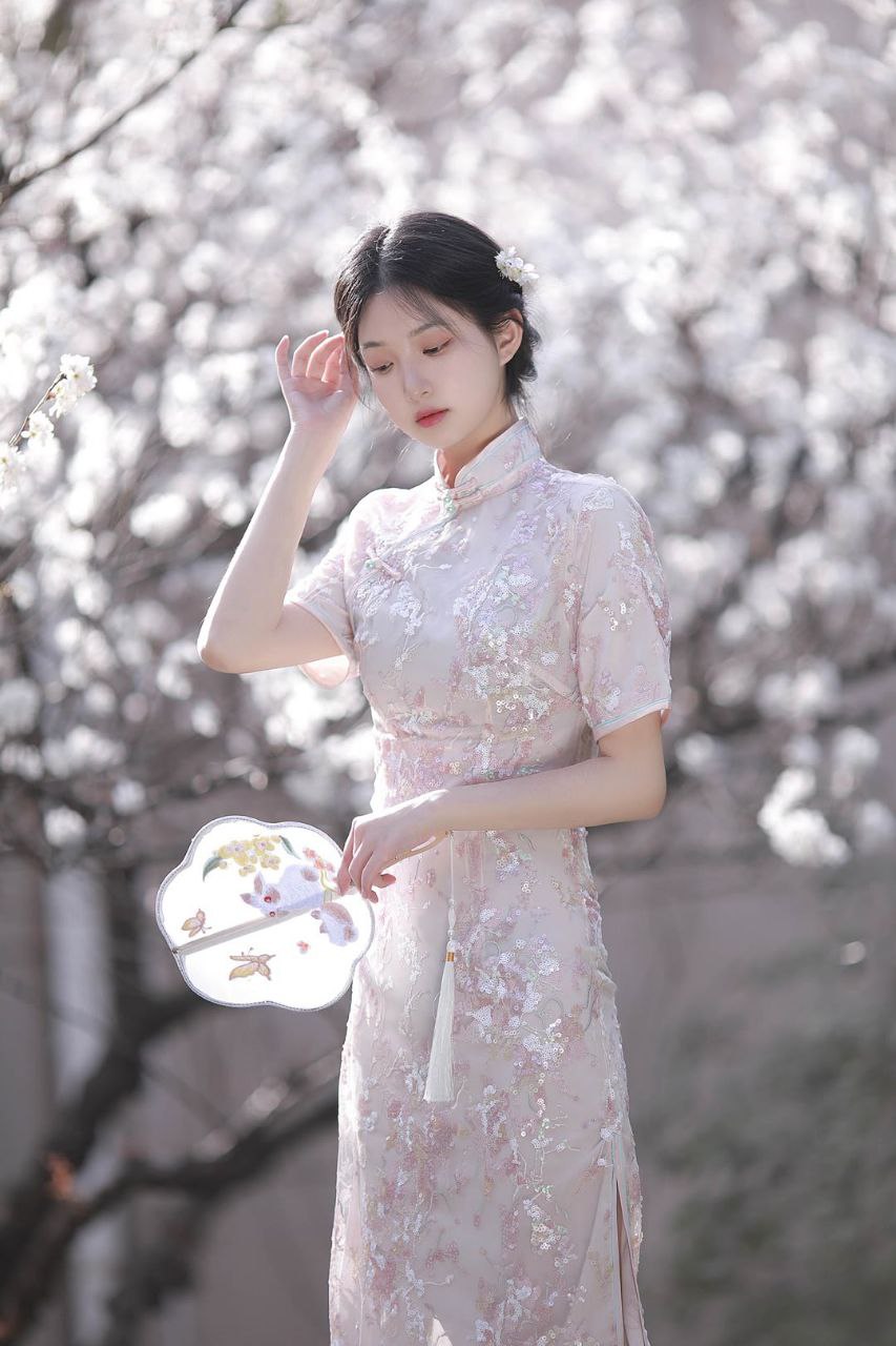 老师的粉嫩小又紧水又多A片视频,亚洲精品久久一区二区三区在线观看,亚洲av资源综合网,免费在线影视网站