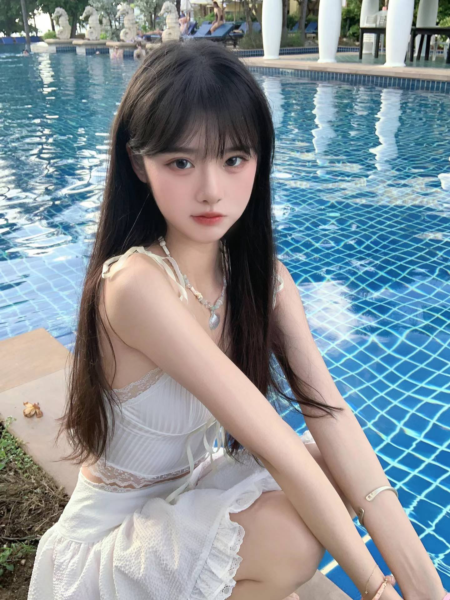 久久国产精品一区免费观看_有没有在线看片_在线观看成人麻豆_亚洲中文无码三级