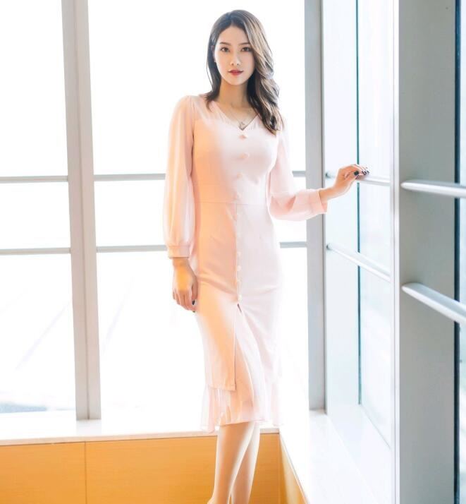 国产精品婷婷午夜在线观看_国产激情久久久久影院老熟女_成品片a免免费人看_精品国产乱码久久久久久软件大全