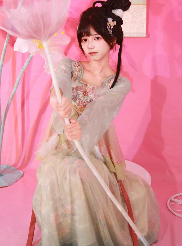 欧美精品国产精品日韩电影_日韩精品免费在线观看中文字幕_yes4444视频在线观看_电视剧免费观看电视剧大全在线观