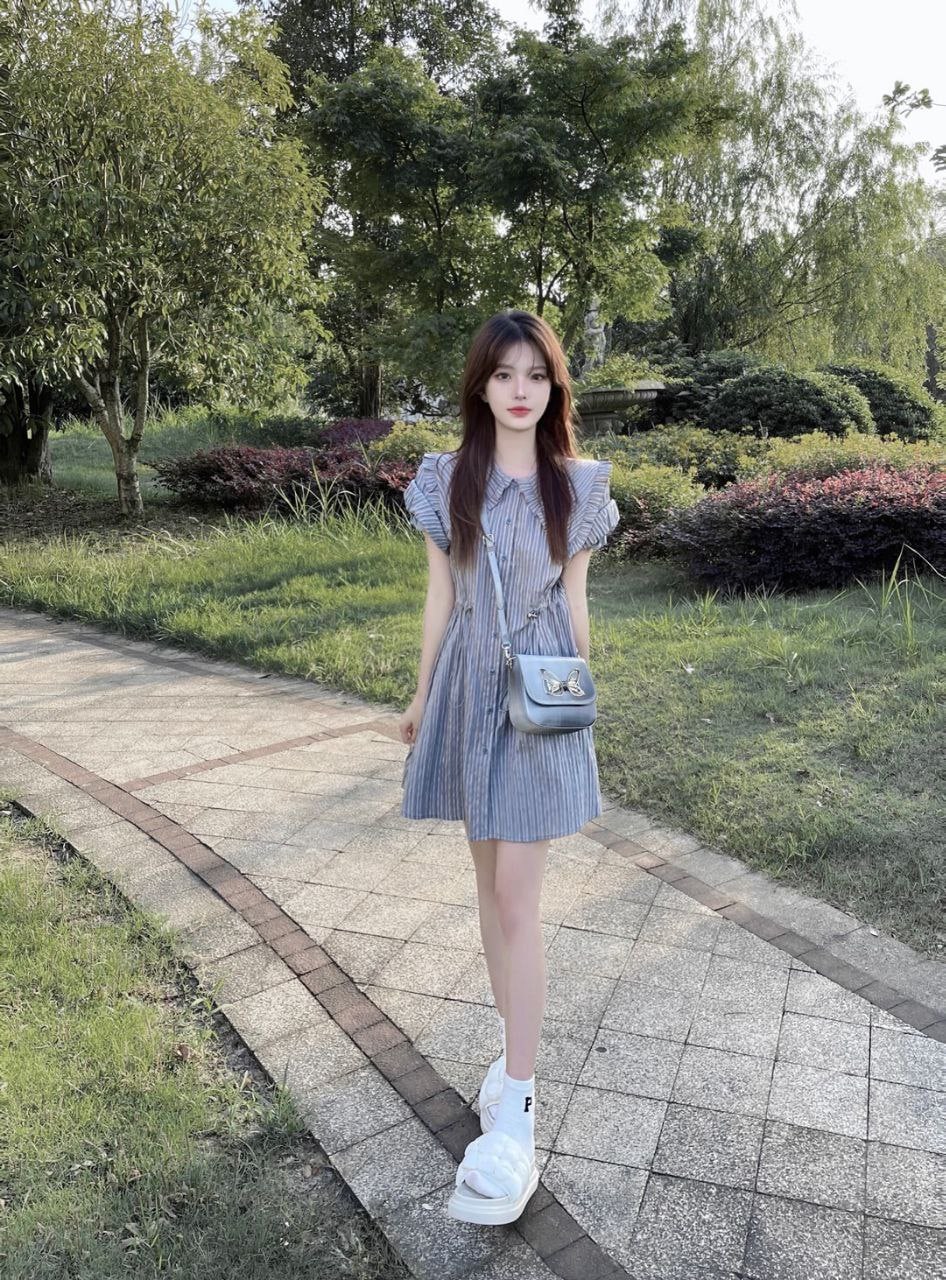 国产又黄又大又色爽的A片小说