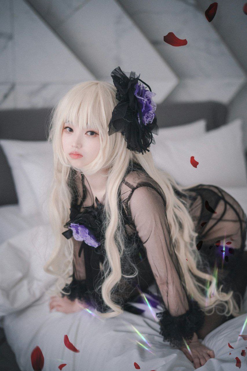 大桥未久aⅴ一区二区,巜社长与人妻秘书HD在线,老人性做爰A片老妇人,西西大尺度美軳人人体bt