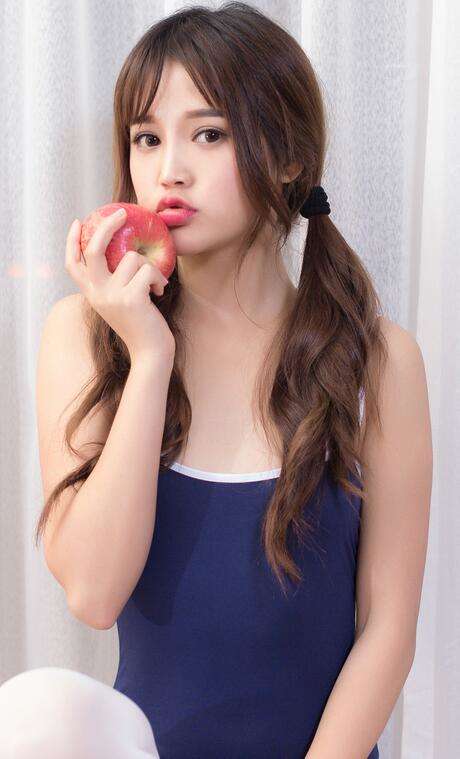  国产男女做爰高清全过小说