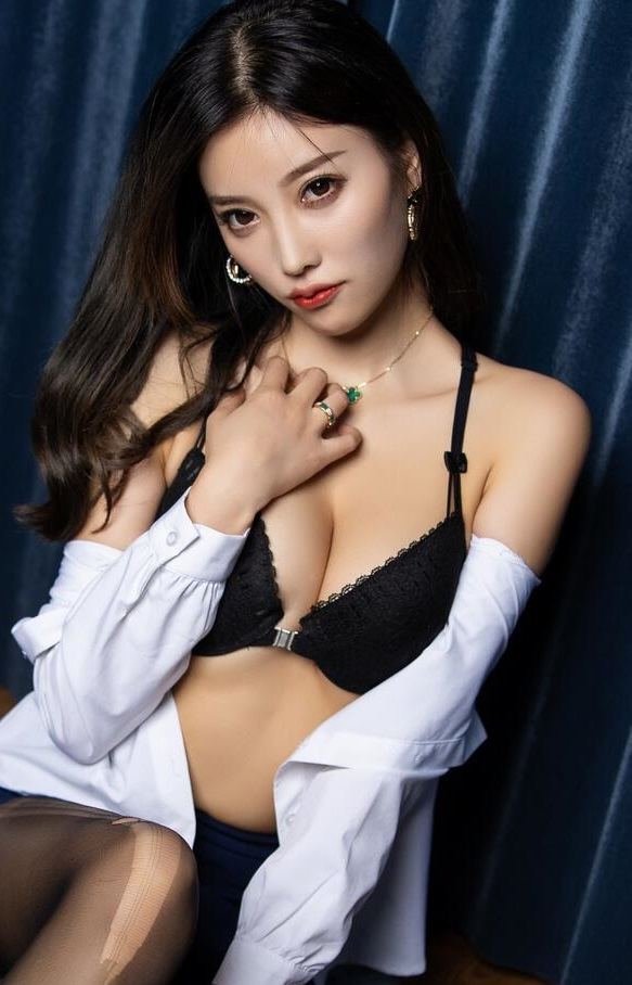 欧美性猛交xx乱大交_91精品国产成人综合_欧洲国产成人久久精品综合_国产乱a视频在线