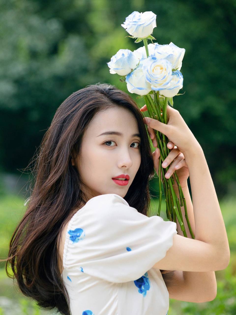 久久精品无码人妻无码AV蜜臀