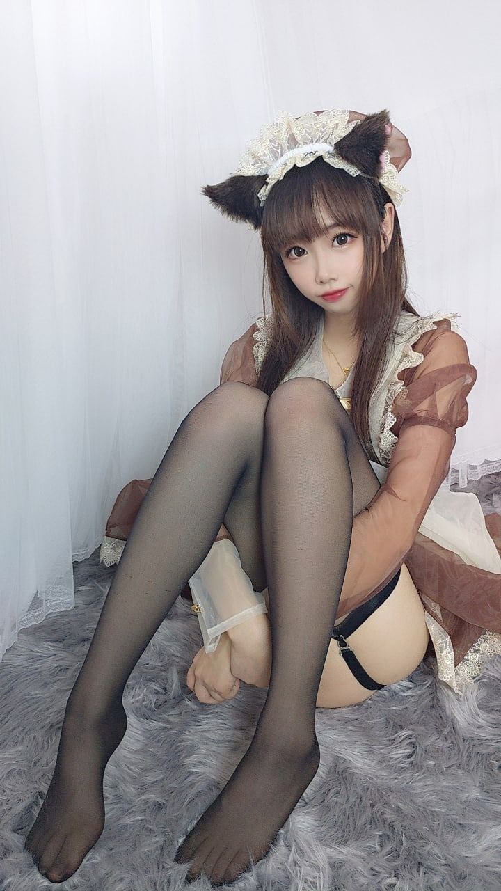  99热国产这里只有精品6,老师在我胯下娇喘吞精,精品香蕉99久久久久网站,麻豆一区二区三区蜜桃免费男科