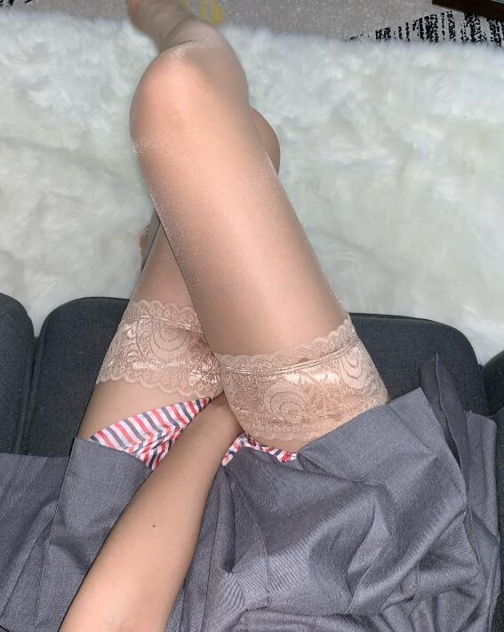 最近在线观看中文2018电视剧大全,欧美成人午夜大片在线观看,亚洲中文字幕精品久久app,麻花传MV在线看免费观看电视,野花影院手机免费观看,国产午夜精品片一区二区三区,2男1女双飞囗交