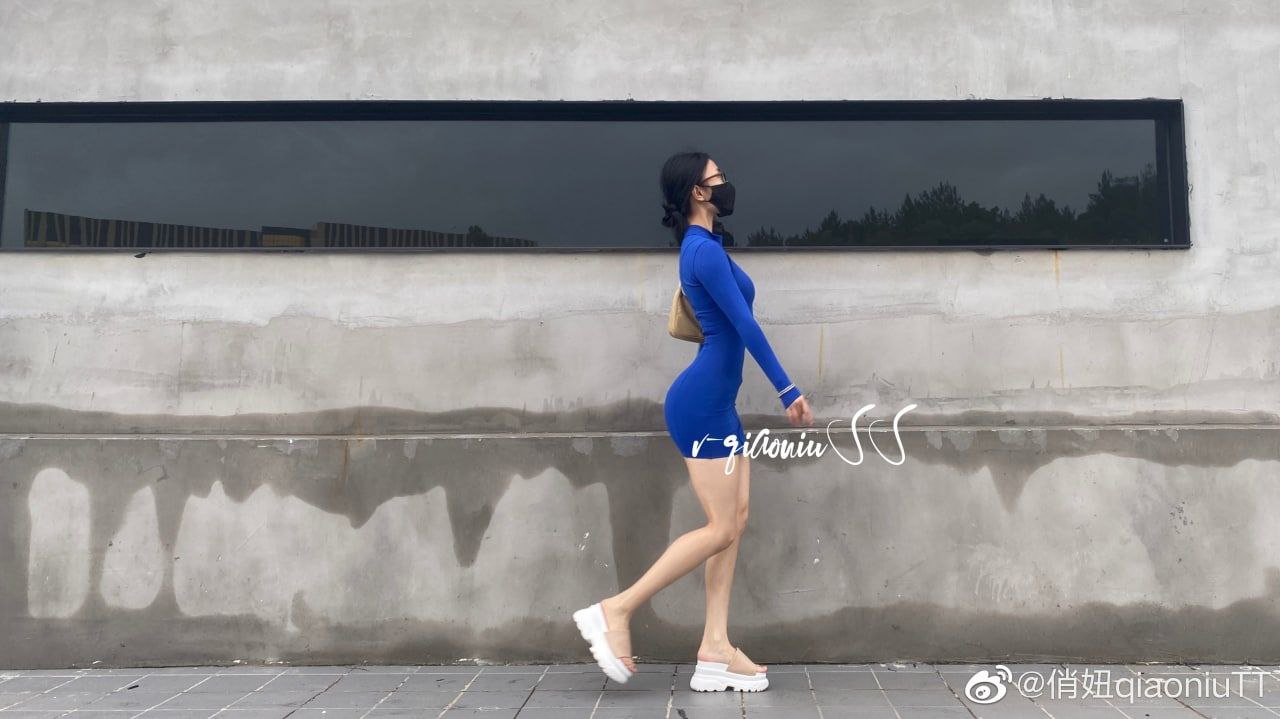 最近完整中文字幕大全高清2,欧美日韩国产青椒午夜剧场,国产乱人激情H在线观看,已满十八岁免费观看电视剧日剧,中文字幕99久久久精品国产成人一区二区三区,成人国产欧美大片一区,杨门十二寡妇肉床电影