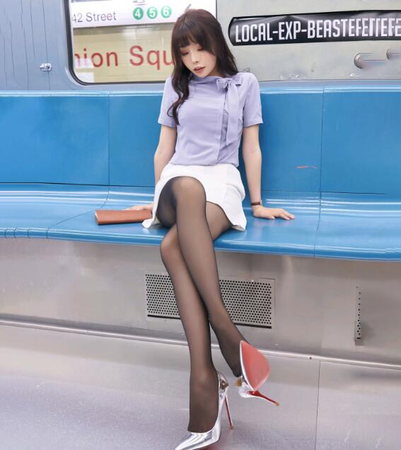 宝贝腿开大点我添添你下边美国,欧美大荫蒂毛茸茸视频,久久99国产一区二区三区,特级毛片aaaaaa