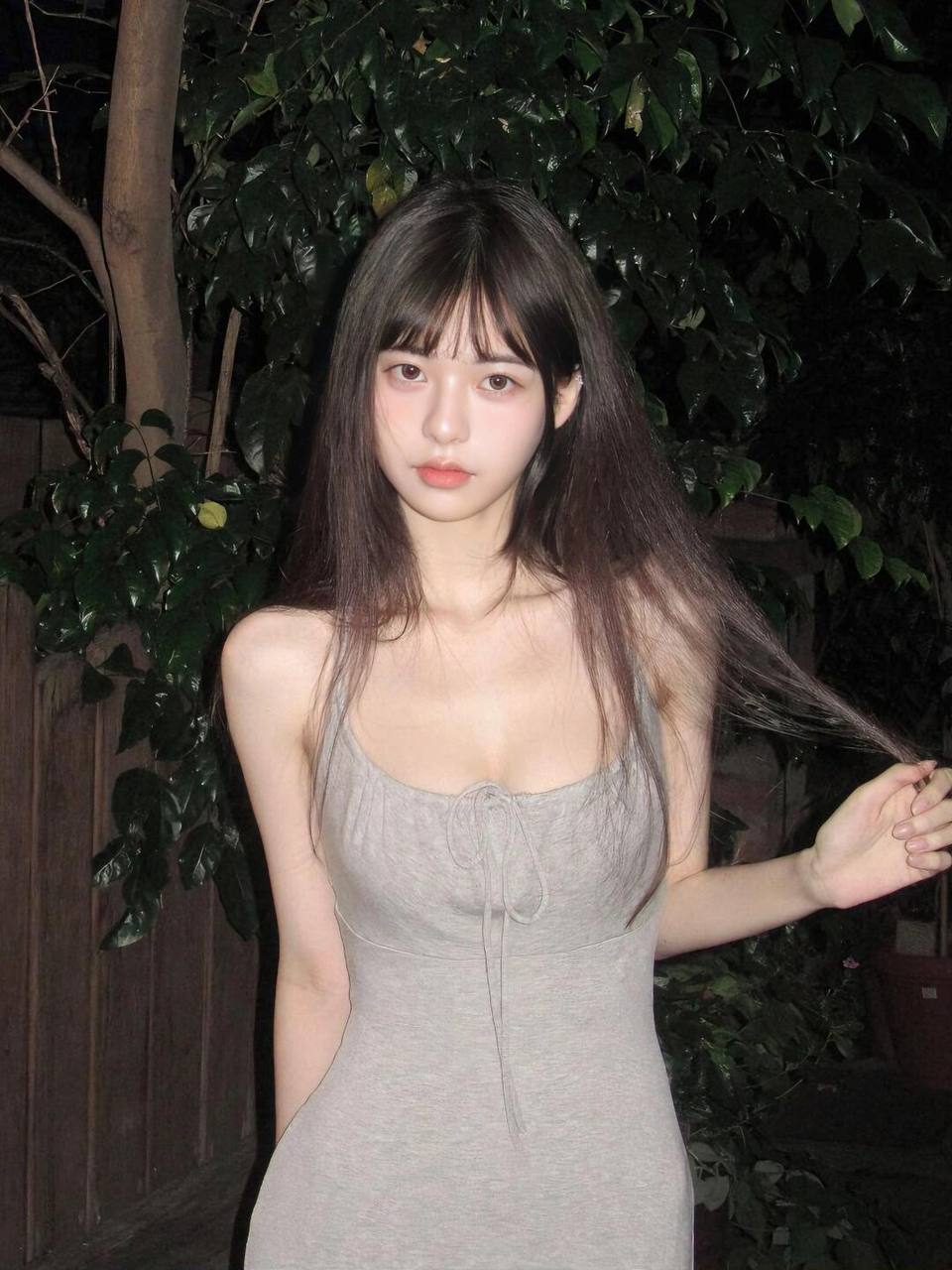 男生和女生做污的照片