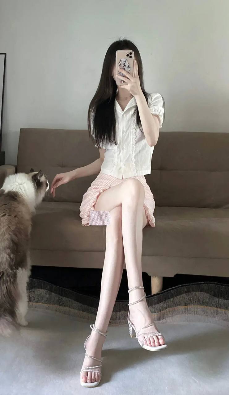 国产XXX69麻豆国语对白,沈清秋屁股扒开臀缝调教,国产JK白丝喷白浆娇喘精视频,亚洲精品成人一区二区aⅴ