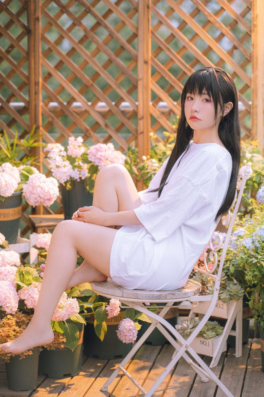 青青草原精品国产亚洲AV,夫妇互换当面做的爱,亚洲色无码A片一区二区麻豆,国产日韩亚洲欧美综合