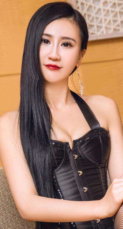  特黄大片又粗又大又暴,欧美变态另类残忍视频,国产熟妇乱子伦hd,国产成人AV三级在线影院