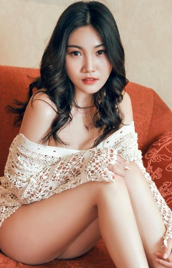 国产又黄又爽又猛免费视频播放,久久99精品久久久久久不卡,欧美另类亚洲日本一区二区,免费看片高清不卡无码