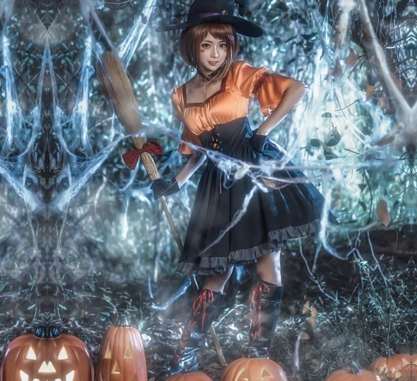 欧美孕交alscan巨交