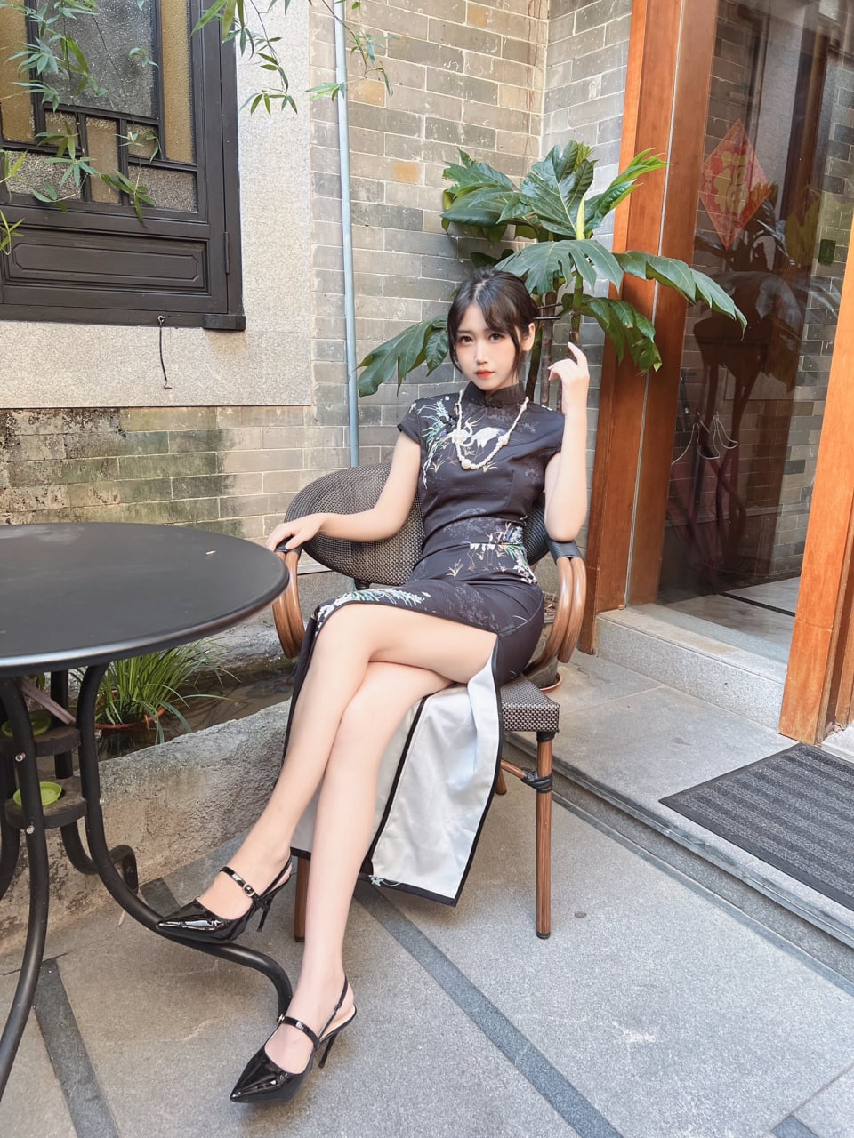 无码欧美熟妇人妻影院欧美潘金莲