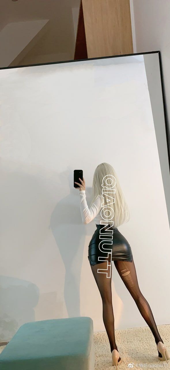  欧美人和黑人牲交网站上线,免费毛片无需任何播放器,浴室人妻的情欲HD三级国产,亚洲国产免费线观看视频