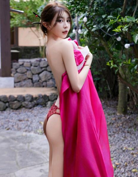  巜健身房激情HD中字,精品午夜久久福利,久久亚洲精品国产精品紫薇,久久久精品成人欧美大片久久国产欧美日韩精品