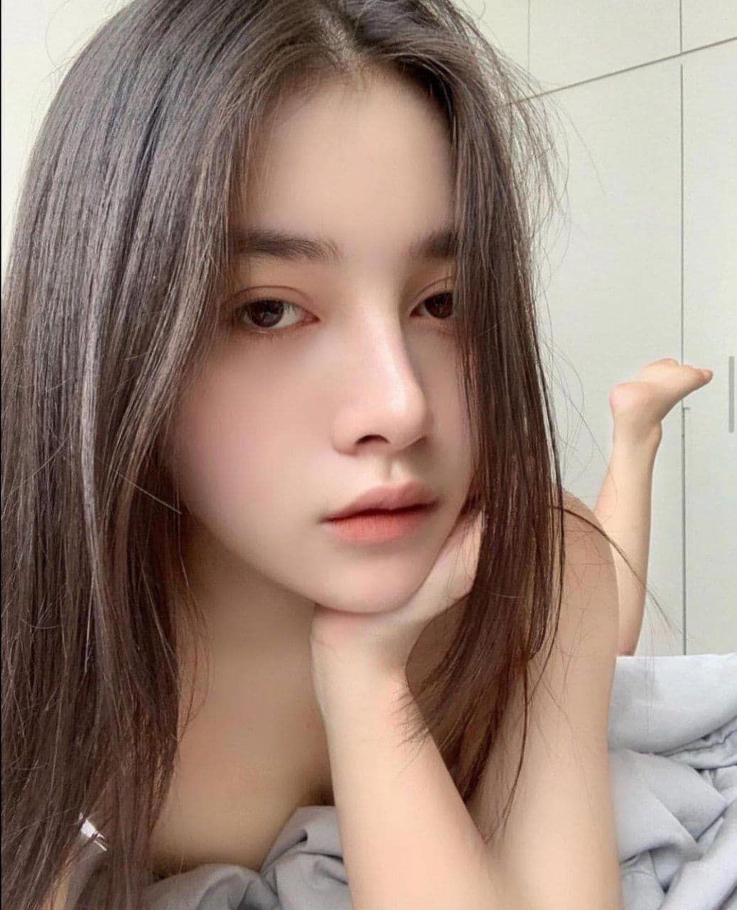 国产免费内射又粗又爽密桃视频