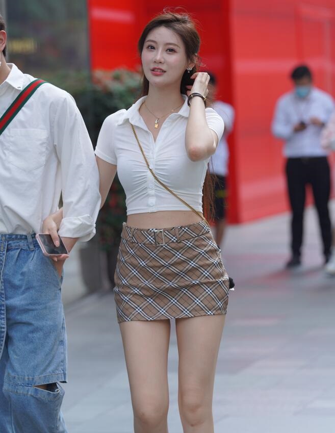 亚洲美女毛片正在播放_久久久久九九精品影院_特级aaaaaaaaa毛片免费视频_午夜福利网视频在线观看