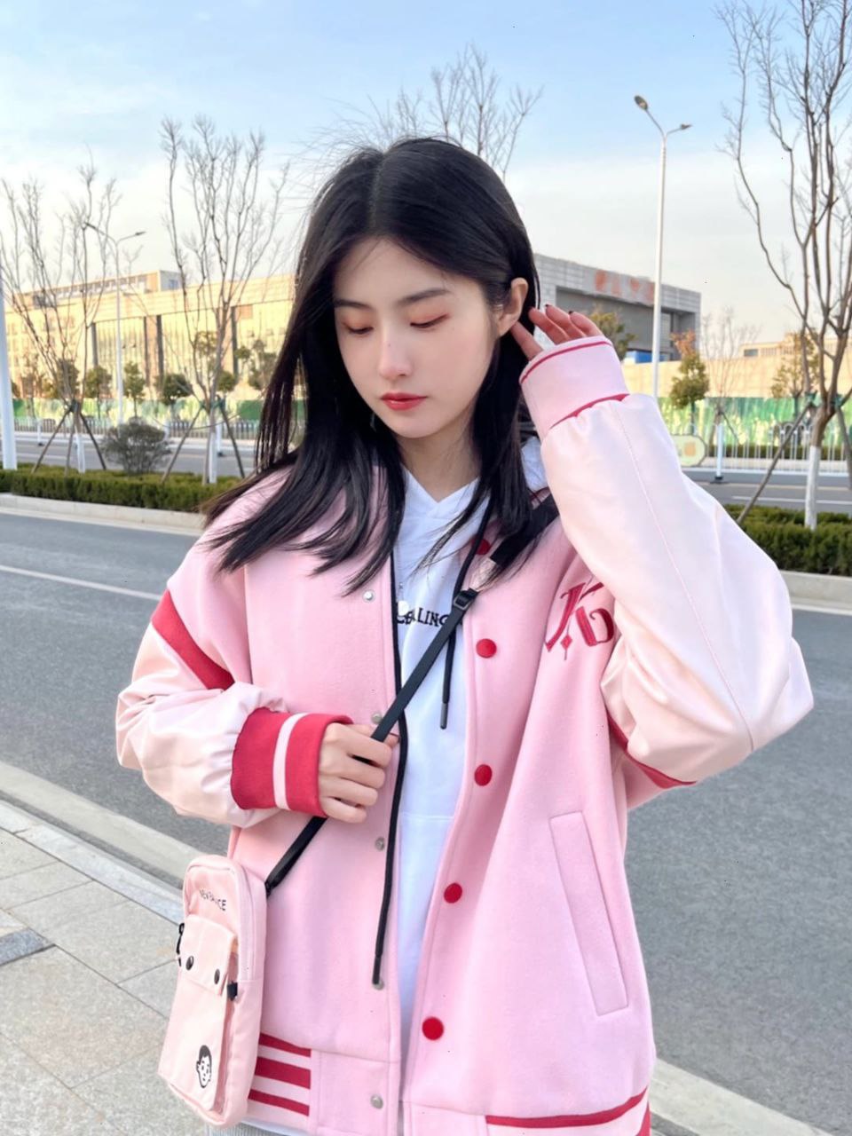 床戏直插下半身视频