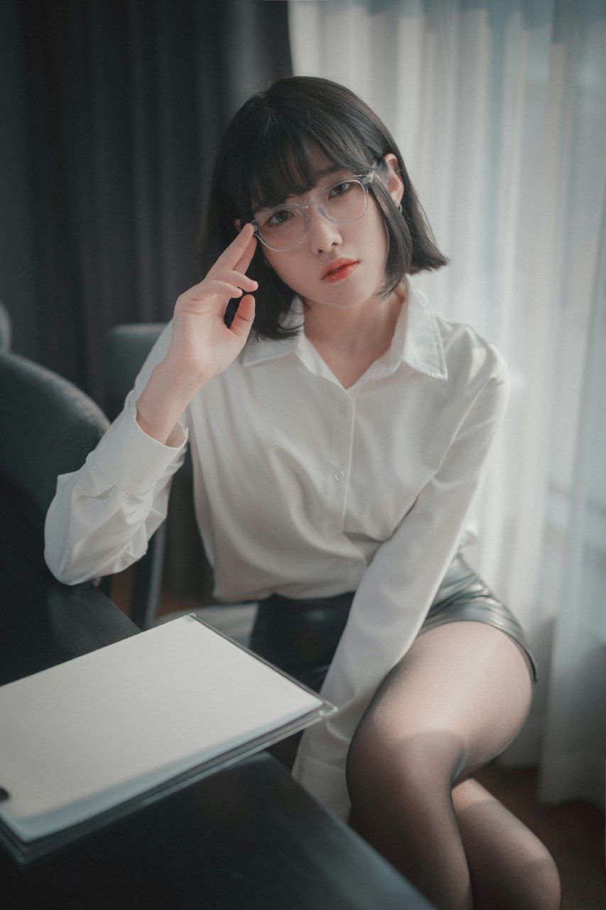 最好看的MV中文字幕国语电影,国产精品欧美精品国产主措,久久婷婷综合激情亚洲狠狠,天美麻花星空高清免费观看完整版影视,freexxxx性特大另类,人人爽人人爽人人片,纯肉巨黄H爆粗口男男分卷阅读