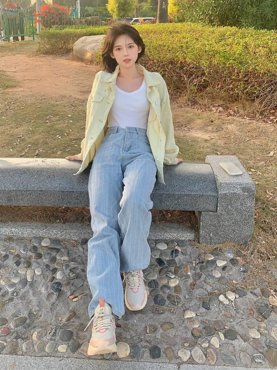 樱花草无码专区日本,公翁的大龟挺进秀婷苏玥电影,国产美女无套粉嫩白浆在线,99精品视频在线视频免费观看