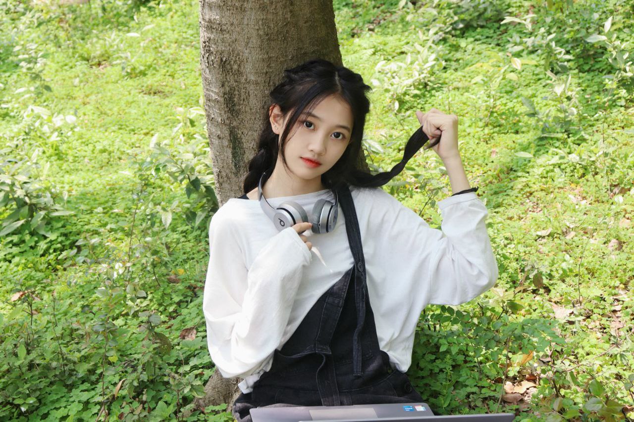 国产9999精品_加勒比中文字幕在线无码_亚洲国产综合精品中文字幕_五月六月丁香婷婷综合激情