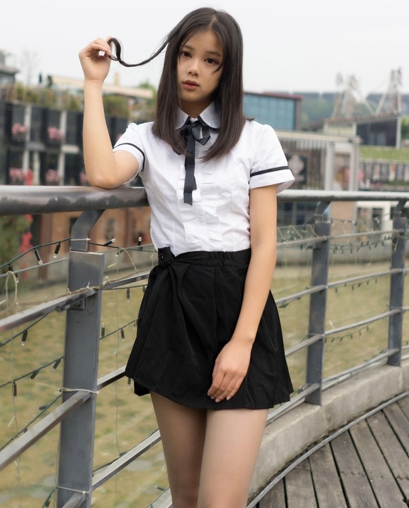 青青青国产精品免费观看,亚洲456成人手机在线观看,国模吧无码一区二区三区,一级黄色毛片视频,免费影视在线观看,男女猛烈无遮挡免费视频在线观看,荡公乱妇第1章方情公憩系列大