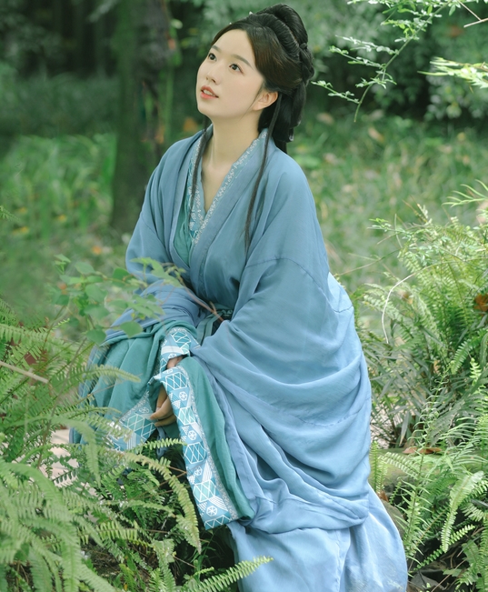 精品无码秘 人妻一区二区,中文字幕久久熟女蜜桃,国模无码大尺度一区二区三区,欧美激情A片久久久久久