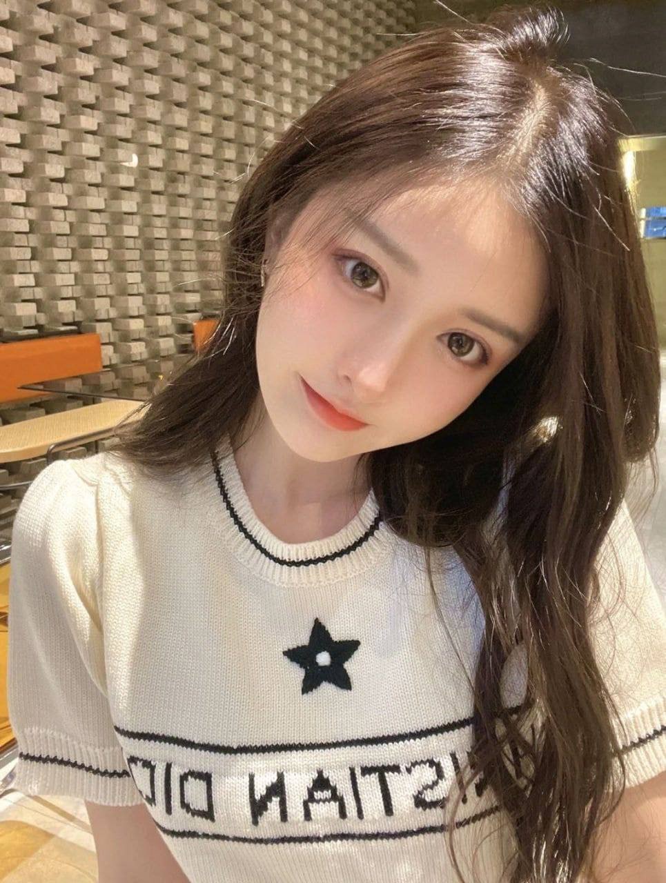 强壮公次次弄得我好爽A片,国产激情电影综合在线看,国产精品不卡午夜精品网站,国产精品视频观看