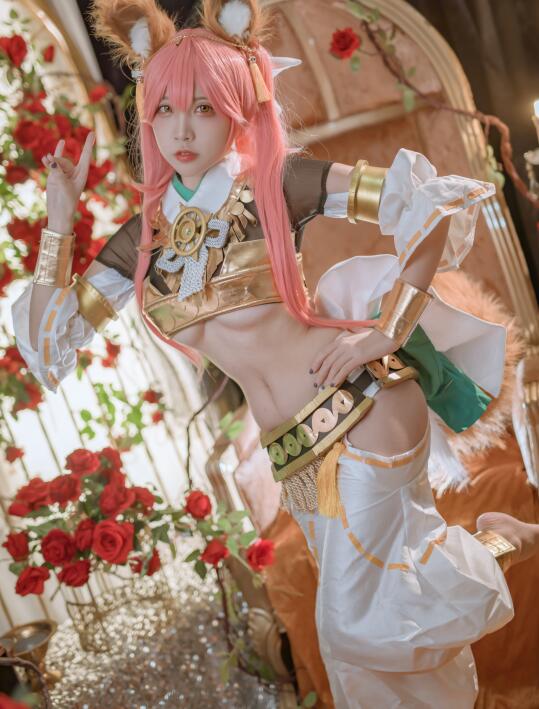 日韩AⅤ无码AV一区二区三区,内射干少妇亚洲69xxx,亚洲色成人www永久在线观看,欧洲丰满少妇A毛片