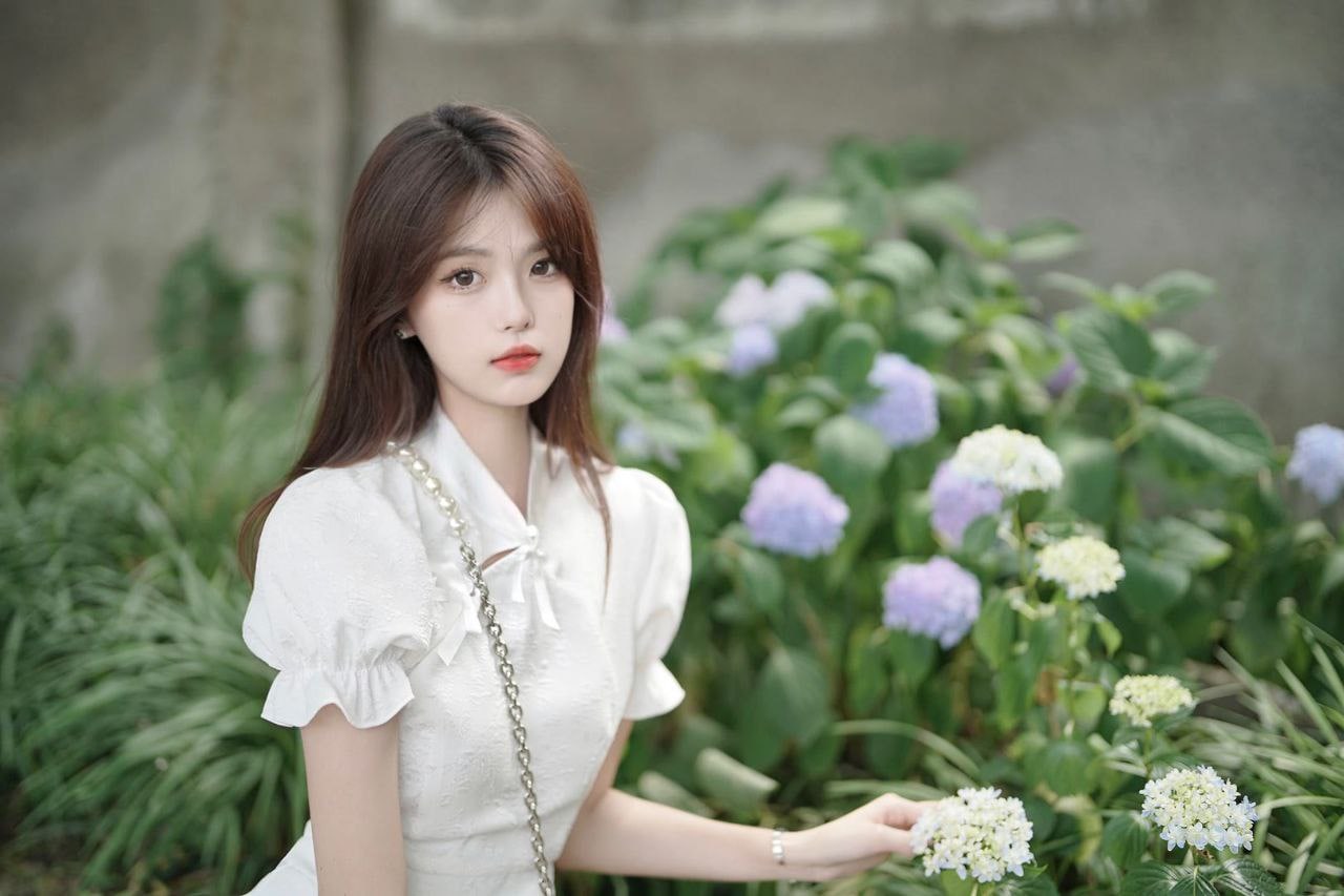 末成年女A片一区二区,欧美精品无码久久久,激情影院内射美女,亚洲精品欧美精品