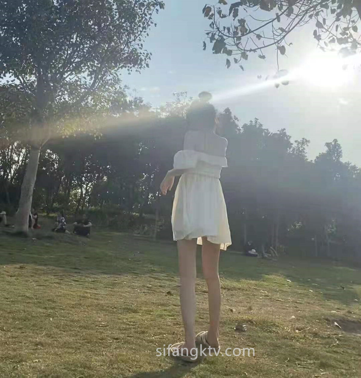 美女裸体网站全黄,久久婷婷色综合一区二区,在线精品无码字幕无码AV,欧美综合自拍亚洲综合网,亚洲1级无码福利视频,《性火坑乳燕》无删减,中国少妇做受XXXXX69小说