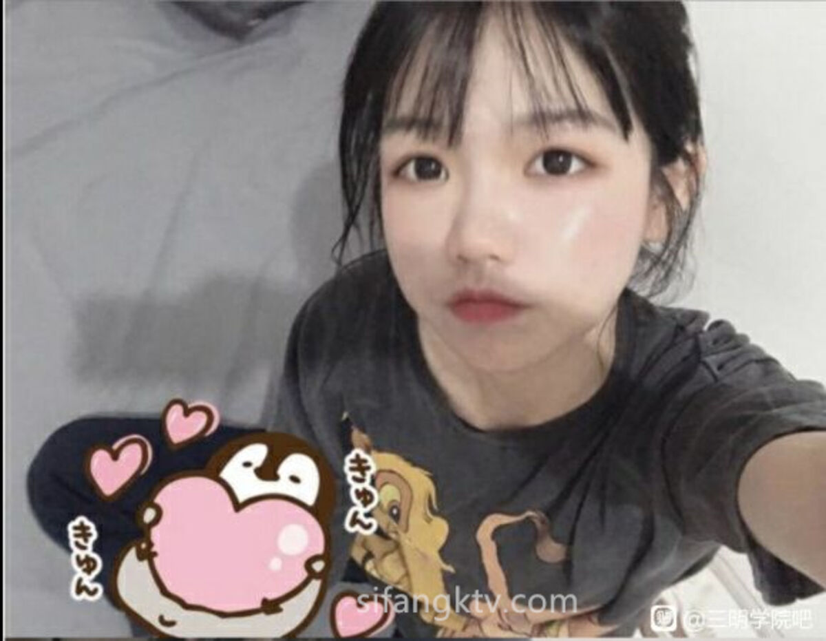 强行破瓜粗暴顶弄蹂躏哭喊