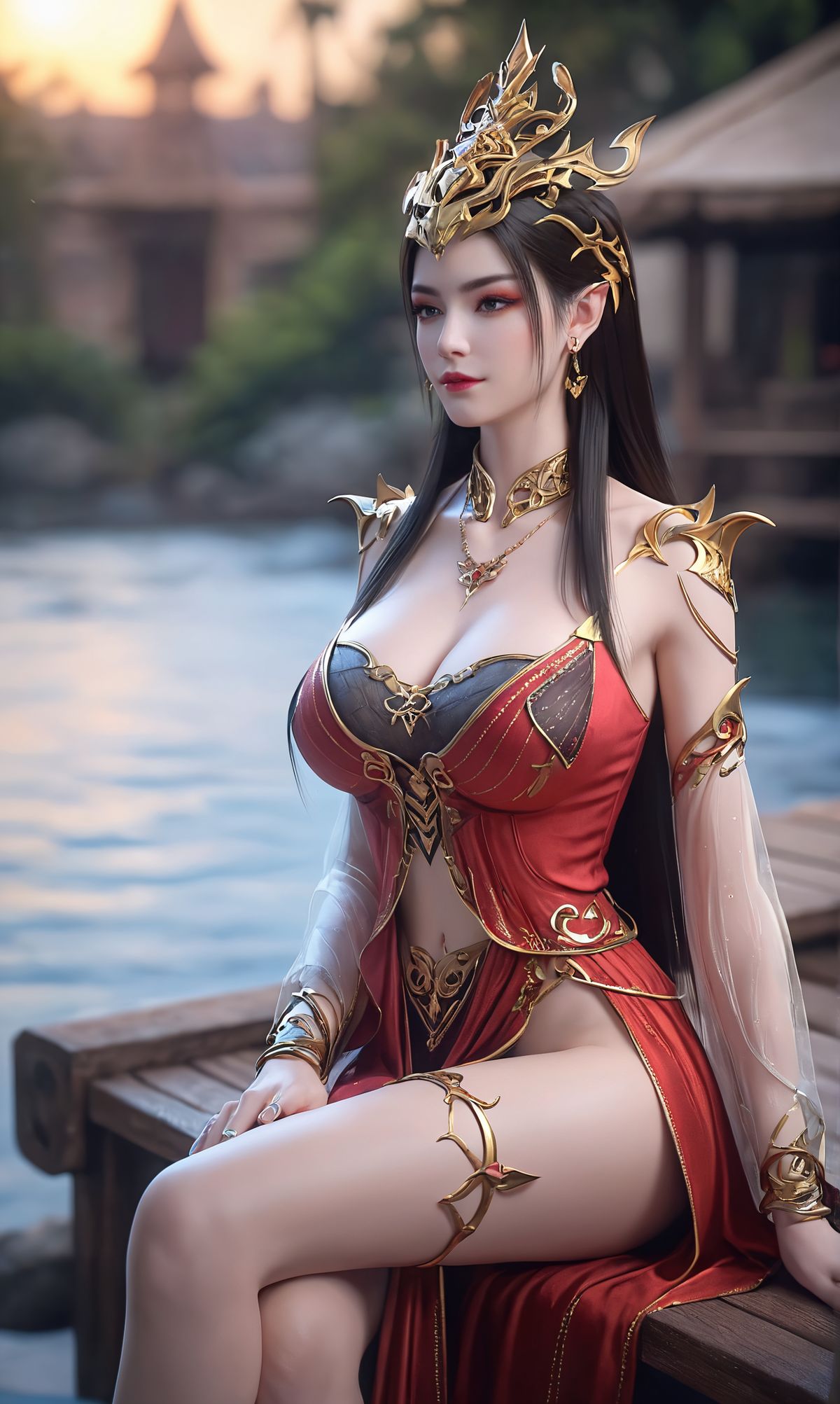 色AV亚洲AV永久无码精品软件,国产人妻人伦精品1国产,国产永久精品大片wwwApp,国产精品午夜激爽毛片软件