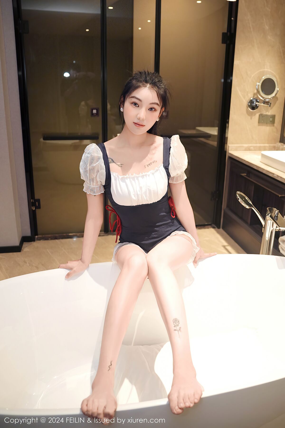 亚洲色无码中文字,懂色粉嫩蜜臀久久一区二区,国产精品一级特黄aaa大片在线观看,av中文字幕一区二区在线播放,精品久久久久久久久免费影院,国产99精品久久久久久麻豆,三攻一受4P肉宿舍