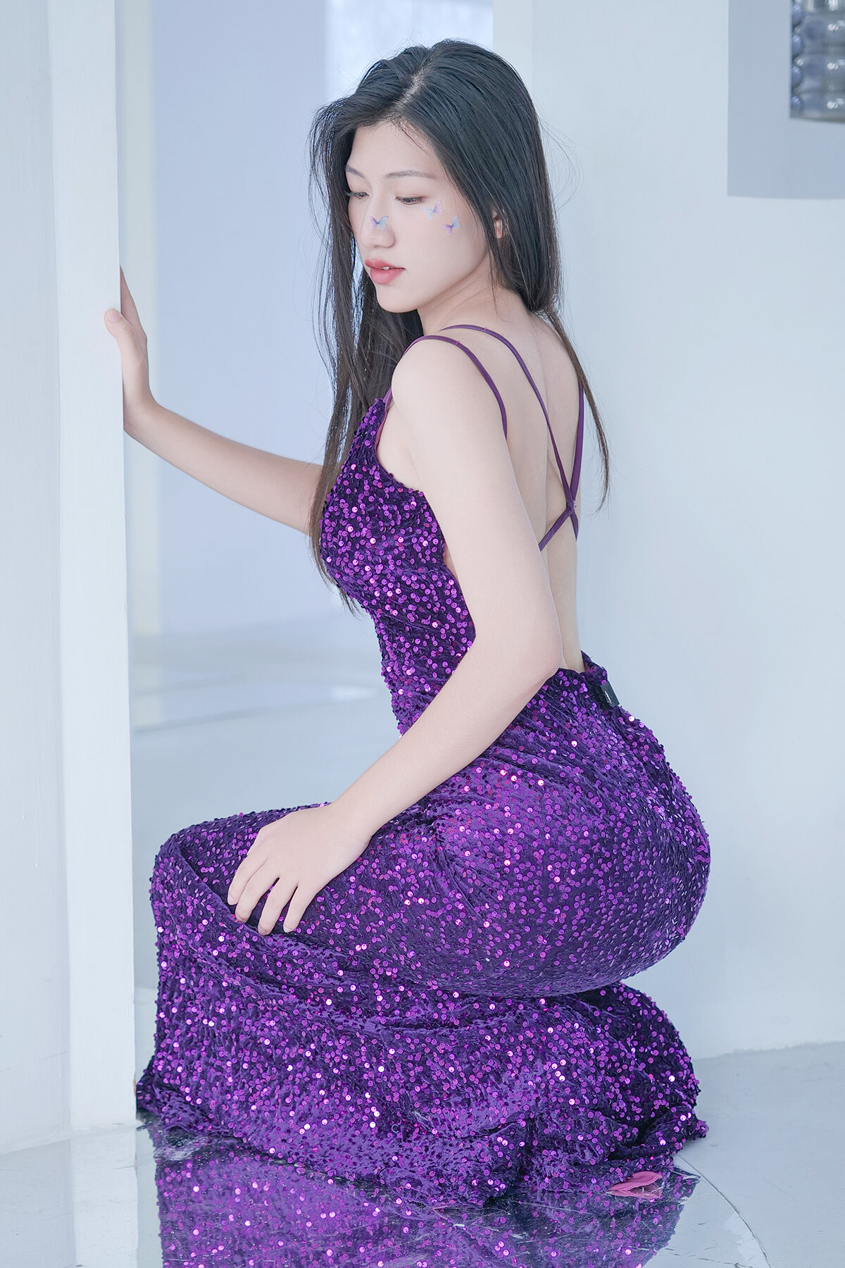 国内揄拍国产精品人妻在线A片